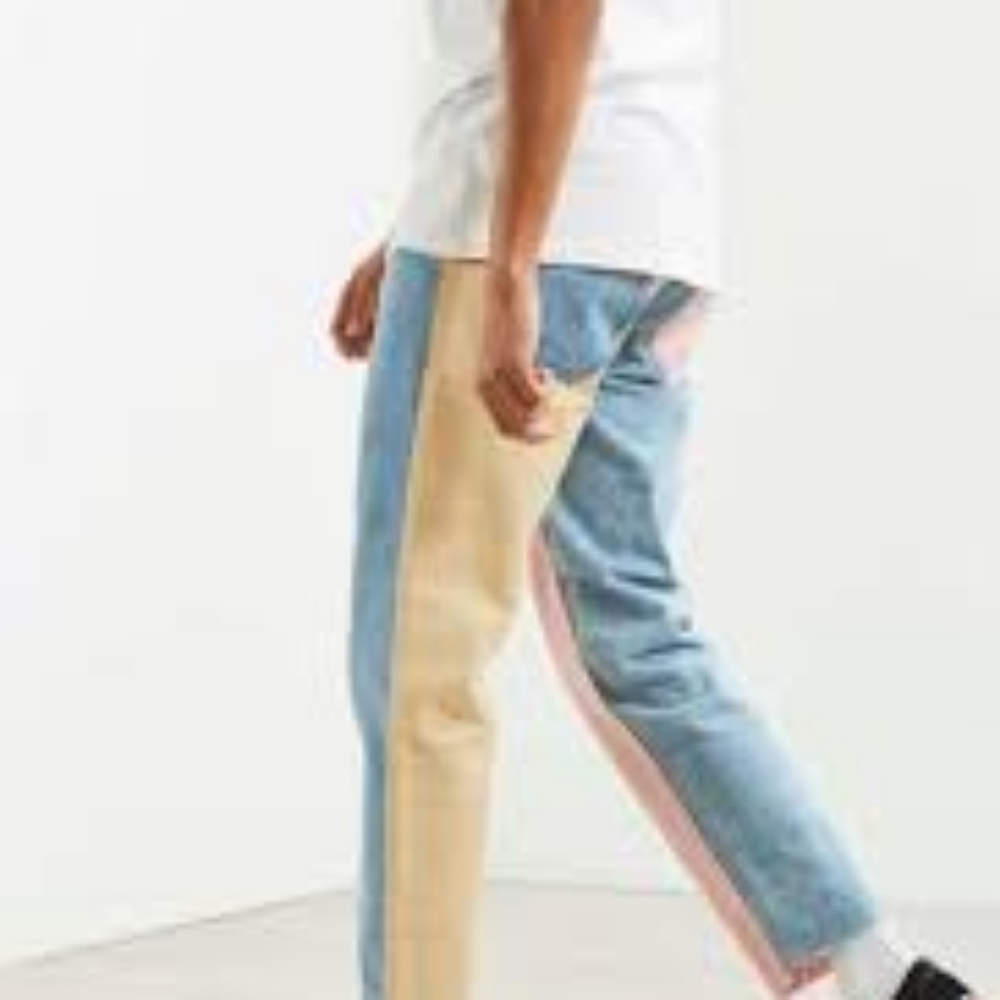 Barney Cools Set - image 2